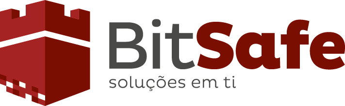 BitSafe TI