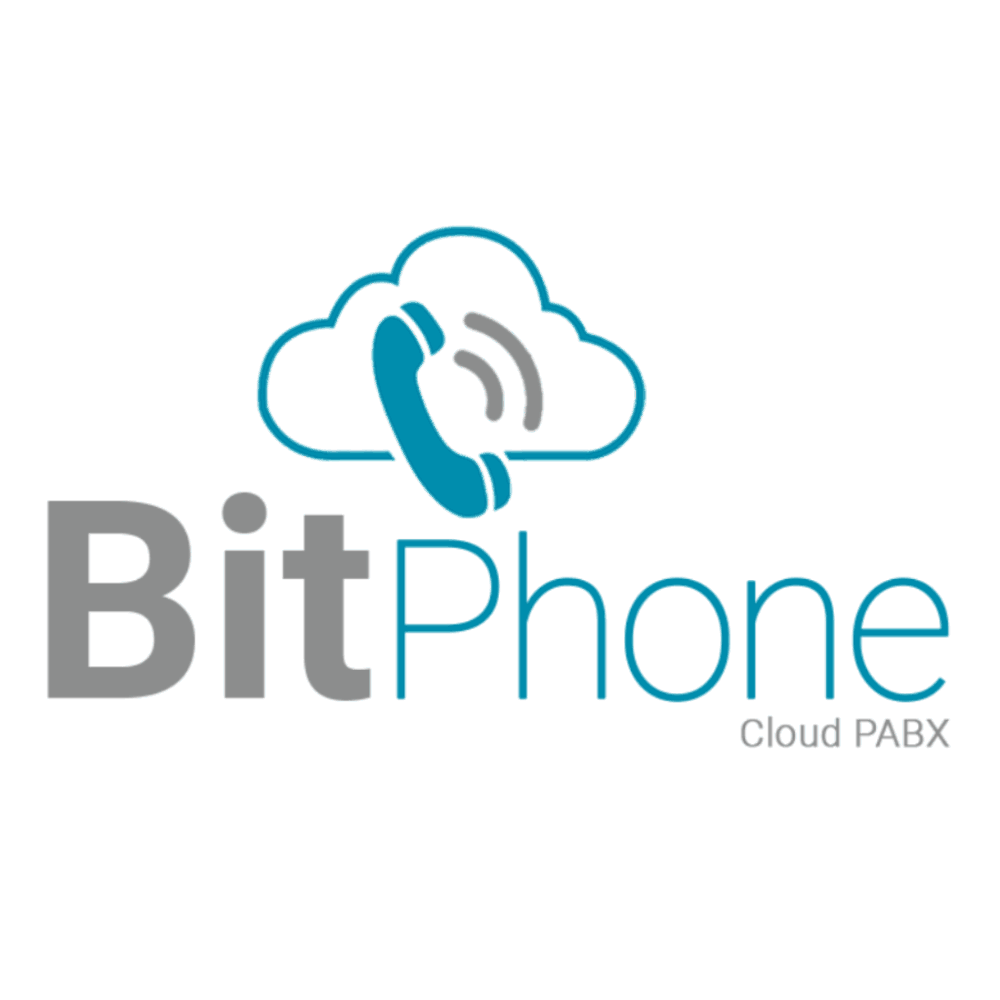 bitphone