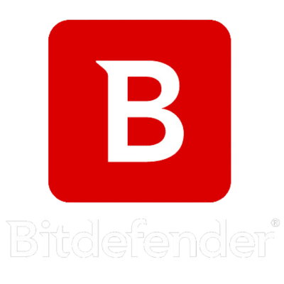 Parceiro BitSafe