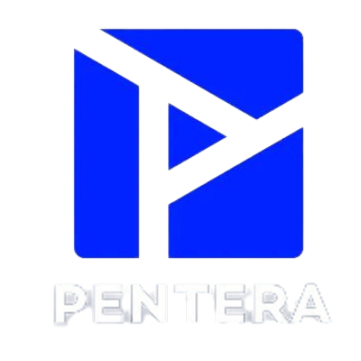Parceiro BitSafe