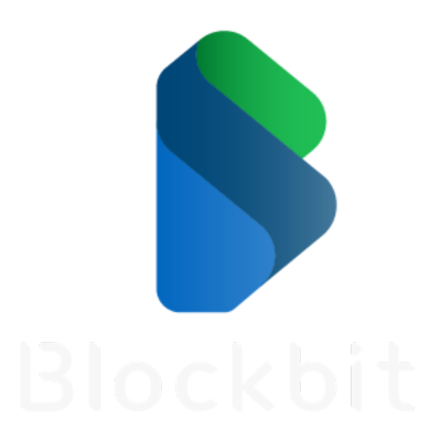 Parceiro BitSafe