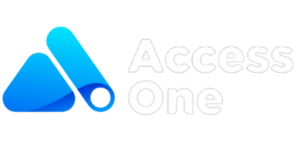 Access One