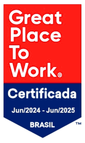 Great Place To Work
