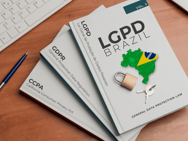 LGPD completa 5 anos: O que evoluiu e quais os desafios
