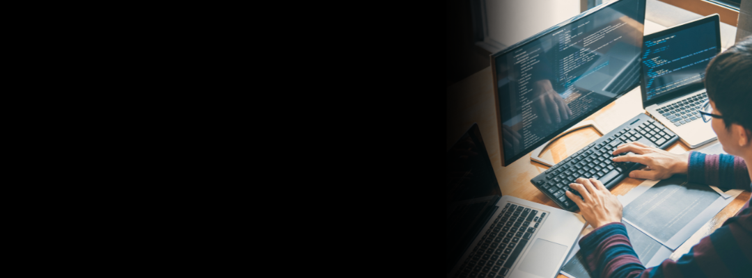 Multisourcing em TI: Como Gerenciar Múltiplos Fornecedores