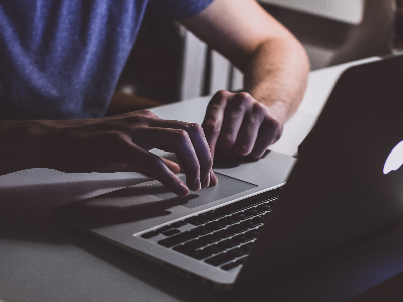 É para toda empresa?