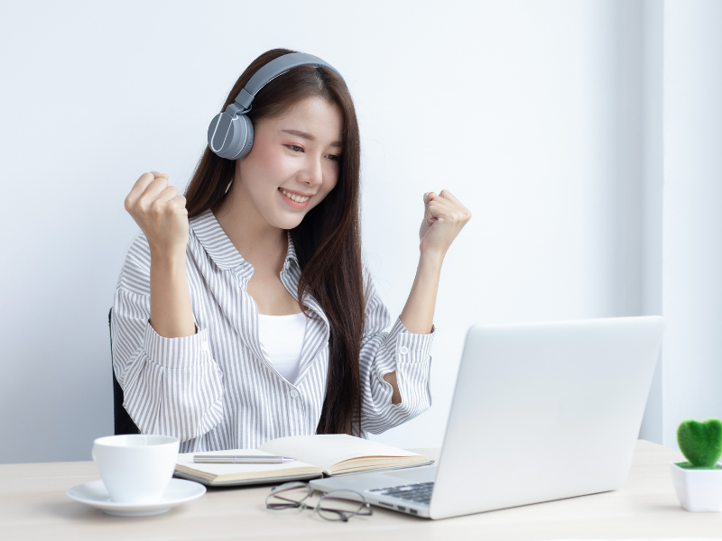 Por que investir em alta disponibilidade?