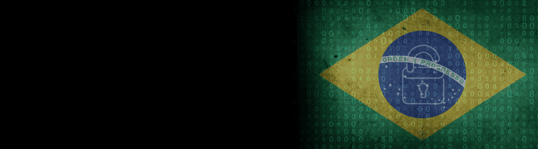 Ransomware no Brasil: O que os ataques recentes podem ensinar