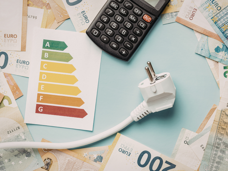 Custo ou Investimento