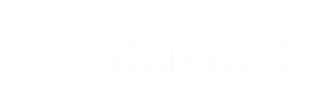 Radware