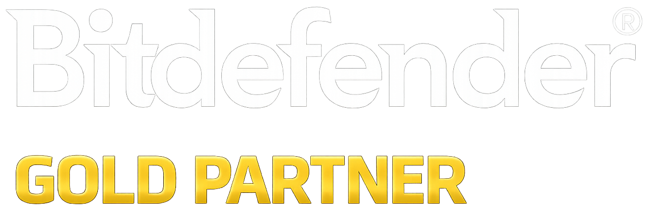 Bitdefender