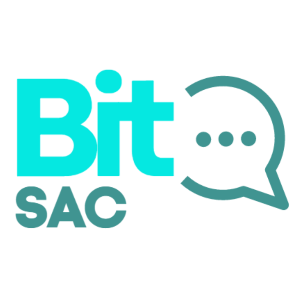 bitsac