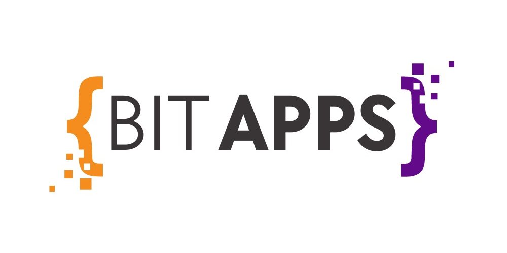 bitapps