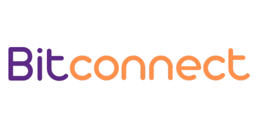 BitConnect